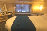 Promenade View Interior Stateroom Picture