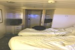 Promenade View Interior Stateroom Picture