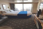 Balcony Stateroom Picture