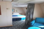 Family Oceanview Stateroom Picture