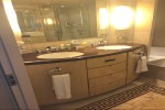 Owners Suite Stateroom Picture