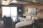 Owners Suite Stateroom Picture