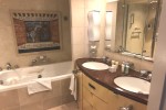 Owners Suite Stateroom Picture