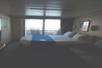 Spacious Balcony Stateroom Picture