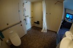 Balcony Stateroom Picture