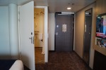 Balcony Stateroom Picture