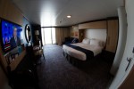 Balcony Stateroom Picture