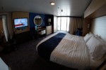 Balcony Stateroom Picture