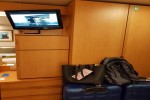 Inside Stateroom Picture