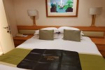 Inside Stateroom Picture