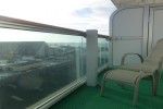 Balcony Stateroom Picture