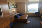 Balcony Stateroom Picture