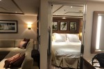 Celebrity Suite Stateroom Picture