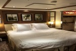 Celebrity Suite Stateroom Picture