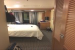 Deluxe Verandah Stateroom Picture