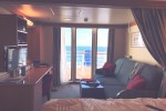 Family Verandah Stateroom Picture