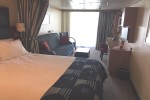 Family Verandah Stateroom Picture