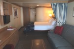 Family Verandah Stateroom Picture