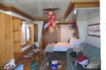 Family Verandah Stateroom Stateroom Picture
