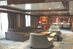 Royal Suite Stateroom Picture