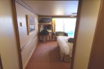 Balcony Stateroom Picture