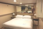 Interior Stateroom Picture