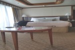 Suite Stateroom Picture