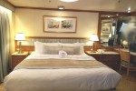 Suite Stateroom Picture