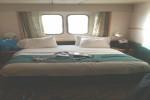 Oceanview Stateroom Picture