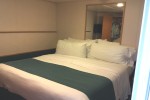 Grand Suite - 2 Bedroom Stateroom Picture