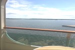 Spacious Balcony Stateroom Picture