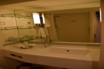 Deluxe Balcony Stateroom Picture