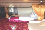 Penthouse Stateroom Picture