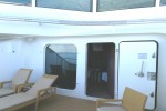 Penthouse Stateroom Picture