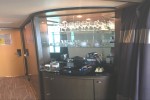 Penthouse Stateroom Picture