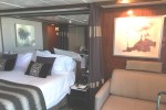 Penthouse Stateroom Picture