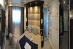 Vista Suite Stateroom Picture