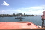 Balcony Stateroom Picture