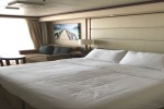 Deluxe Balcony Stateroom Picture