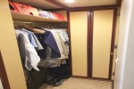 Mini-Suite Stateroom Picture