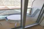 Mini-Suite Stateroom Picture