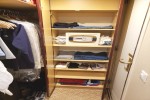 Mini-Suite Stateroom Picture