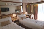 Balcony Stateroom Picture