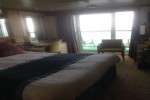 Balcony Stateroom Picture