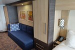 Balcony Stateroom Picture