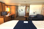 Balcony Stateroom Picture