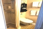 Oceanview Stateroom Picture