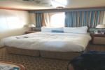 Oceanview Stateroom Picture