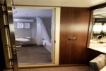 Neptune Suite Stateroom Picture