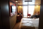 Verandah Stateroom Picture